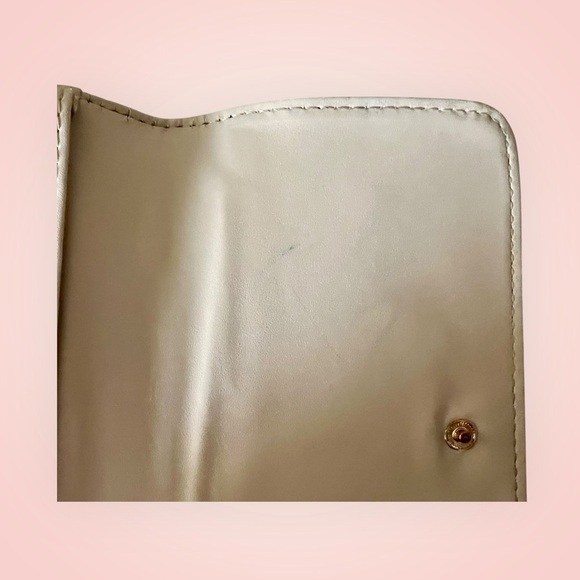 Marc New York Wallet/Wristlet - Picture 5 of 9